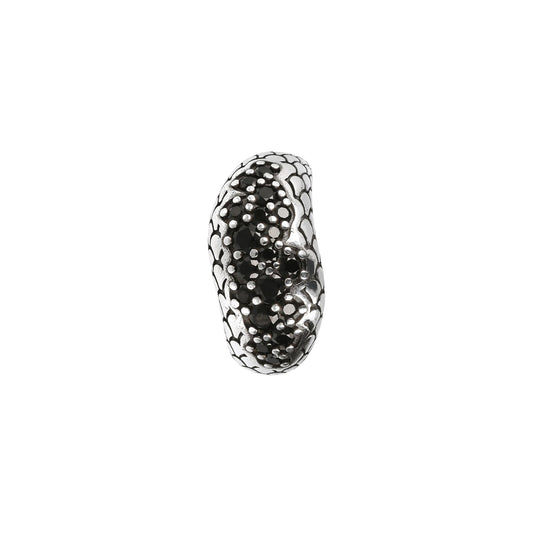 ALBERT M. JEWELS JEWELRY Mod. WSOX00065.BS-14 WSOX00065-BS-14 Schmuck