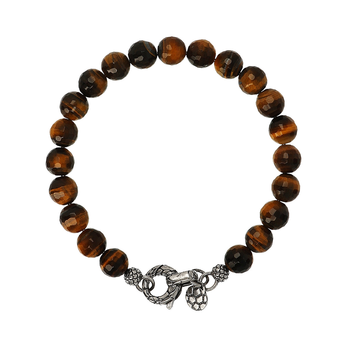 ALBERT M. JEWELS JEWELRY Mod. WSOX00071.TG-20.5 WSOX00071-TG-20-5 Schmuck