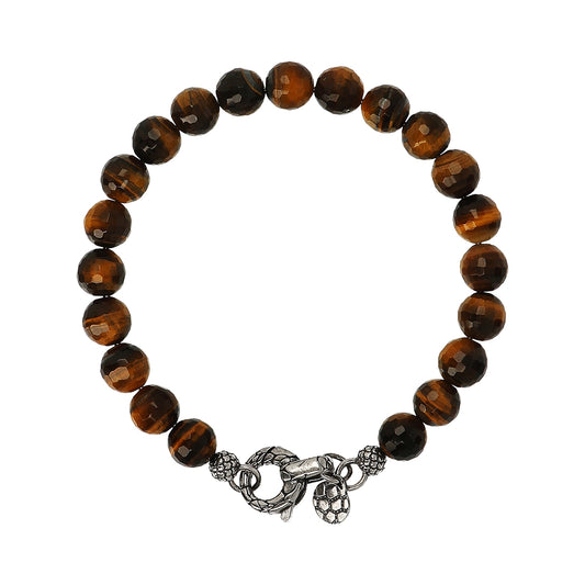 ALBERT M. JEWELS JEWELRY Mod. WSOX00071.TG-20.5 WSOX00071-TG-20-5 Schmuck