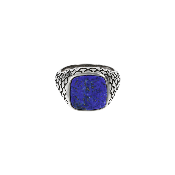 ALBERT M. JEWELS JEWELRY Mod. WSOX00075.LPS-24 WSOX00075-LPS-24 Schmuck ansicht-3