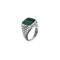 ALBERT M. JEWELS JEWELRY Mod. WSOX00075.MLC-22 WSOX00075-MLC-22 Schmuck ansicht-3