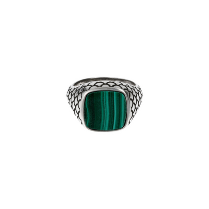 ALBERT M. JEWELS JEWELRY Mod. WSOX00075.MLC-24 WSOX00075-MLC-24 Schmuck