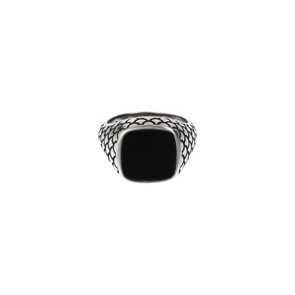ALBERT M. JEWELS JEWELRY Mod. WSOX00075.S-22 WSOX00075-S-22 Schmuck ansicht-3