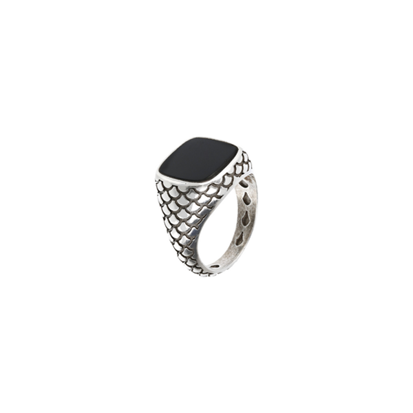 ALBERT M. JEWELS JEWELRY Mod. WSOX00075.S-22 WSOX00075-S-22 Schmuck