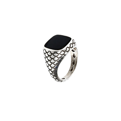 ALBERT M. JEWELS JEWELRY Mod. WSOX00075.S-28 WSOX00075-S-28 Schmuck ansicht-3