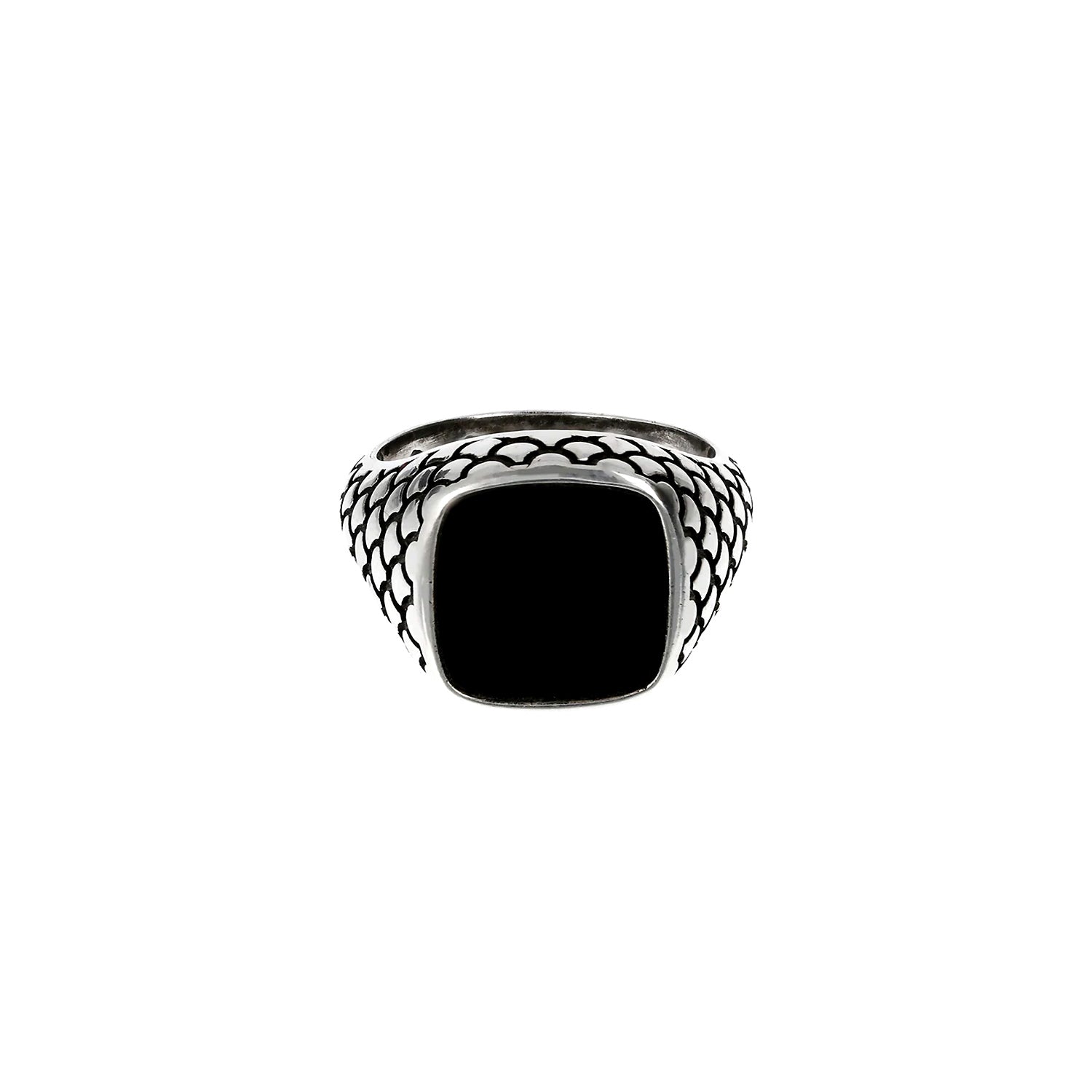ALBERT M. JEWELS JEWELRY Mod. WSOX00075.S-28 WSOX00075-S-28 Schmuck