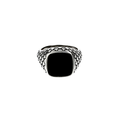 ALBERT M. JEWELS JEWELRY Mod. WSOX00075.S-28 WSOX00075-S-28 Schmuck