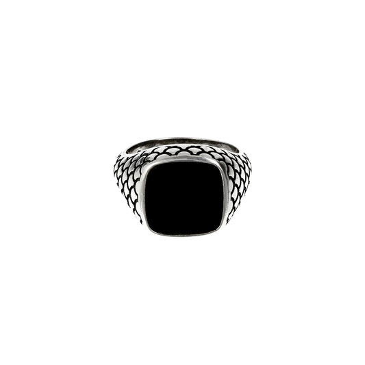 ALBERT M. JEWELS JEWELRY Mod. WSOX00075.S-28 WSOX00075-S-28 Schmuck