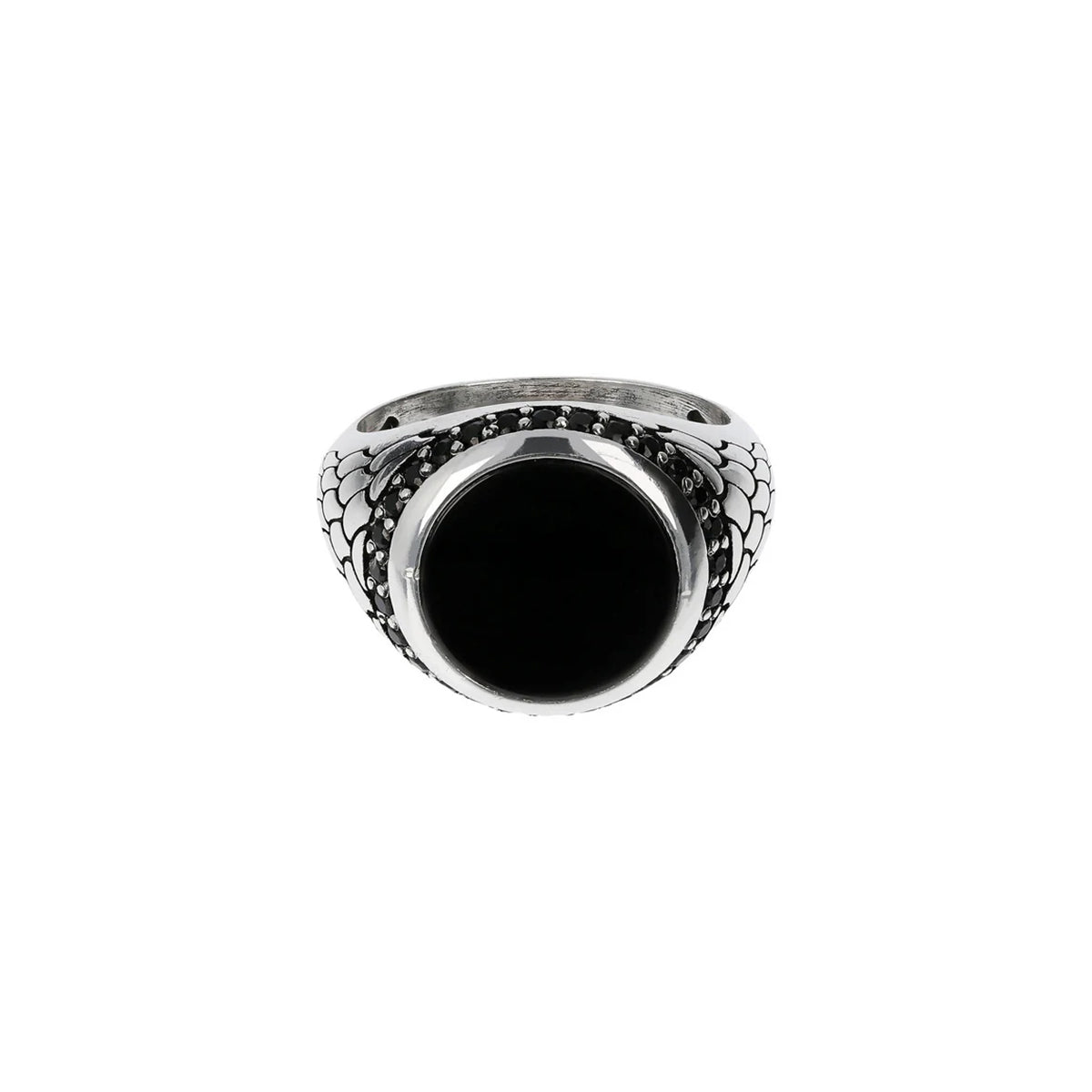 ALBERT M. JEWELS JEWELRY Mod. WSOX00076.BS-24 WSOX00076-BS-24 Schmuck ansicht-2