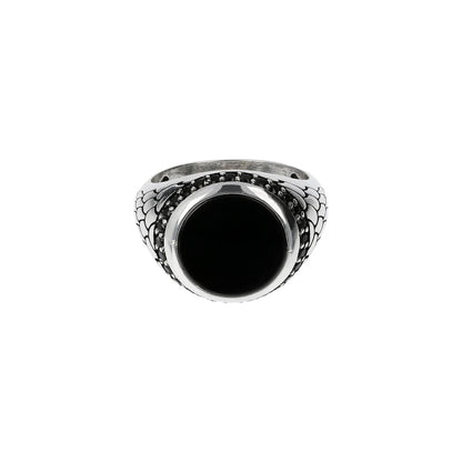 ALBERT M. JEWELS JEWELRY Mod. WSOX00076.BS-24 WSOX00076-BS-24 Schmuck ansicht-2
