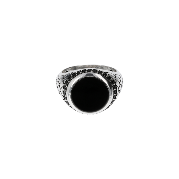 ALBERT M. JEWELS JEWELRY Mod. WSOX00076.BS-24 WSOX00076-BS-24 Schmuck ansicht-3