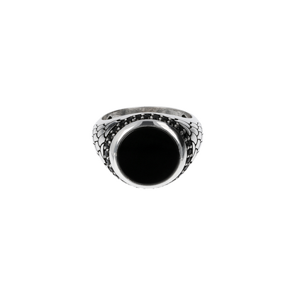ALBERT M. JEWELS JEWELRY Mod. WSOX00076.BS-24 WSOX00076-BS-24 Schmuck ansicht-3