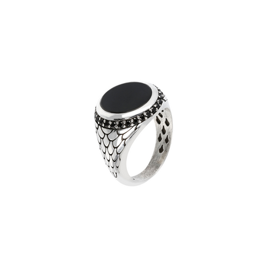 ALBERT M. JEWELS JEWELRY Mod. WSOX00076.BS-24 WSOX00076-BS-24 Schmuck