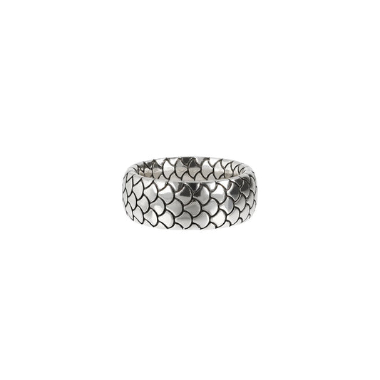 ALBERT M. JEWELS JEWELRY Mod. WSOX00079.S-24 WSOX00079-S-24 Schmuck