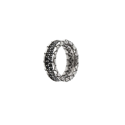 ALBERT M. JEWELS JEWELRY Mod. WSOX00081.BS-22 WSOX00081-BS-22 Schmuck ansicht-2