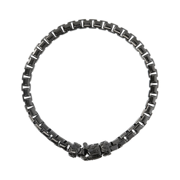 ALBERT M. JEWELS JEWELRY Mod. WSOX00087.S-20 WSOX00087-S-20 Schmuck ansicht-3
