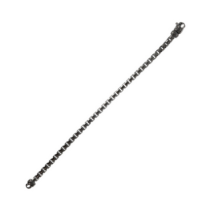ALBERT M. JEWELS JEWELRY Mod. WSOX00087.S-20 WSOX00087-S-20 Schmuck