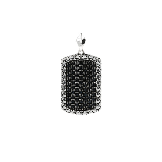 ALBERT M. JEWELS JEWELRY Mod. WSOX00127.BS-S WSOX00127-BS-S Schmuck