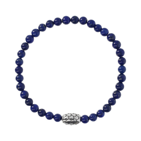 ALBERT M. JEWELS JEWELRY Mod. WSOX00135.LPS WSOX00135-LPS Schmuck ansicht-3