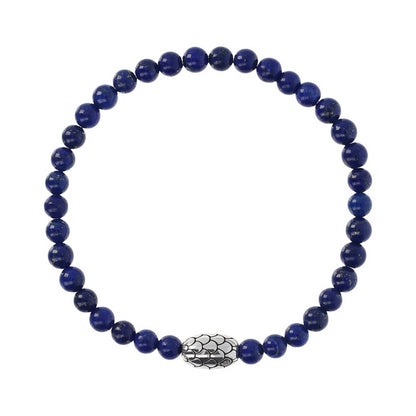 ALBERT M. JEWELS JEWELRY Mod. WSOX00135.LPS WSOX00135-LPS Schmuck ansicht-3