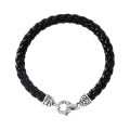 ALBERT M. JEWELS JEWELRY Mod. WSOX00141.BLK WSOX00141-BLK Schmuck ansicht-3