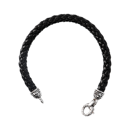 ALBERT M. JEWELS JEWELRY Mod. WSOX00141.BLK WSOX00141-BLK Schmuck