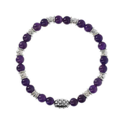 ALBERT M. JEWELS JEWELRY Mod. WSOX00147.AMI WSOX00147-AMI Schmuck ansicht-3