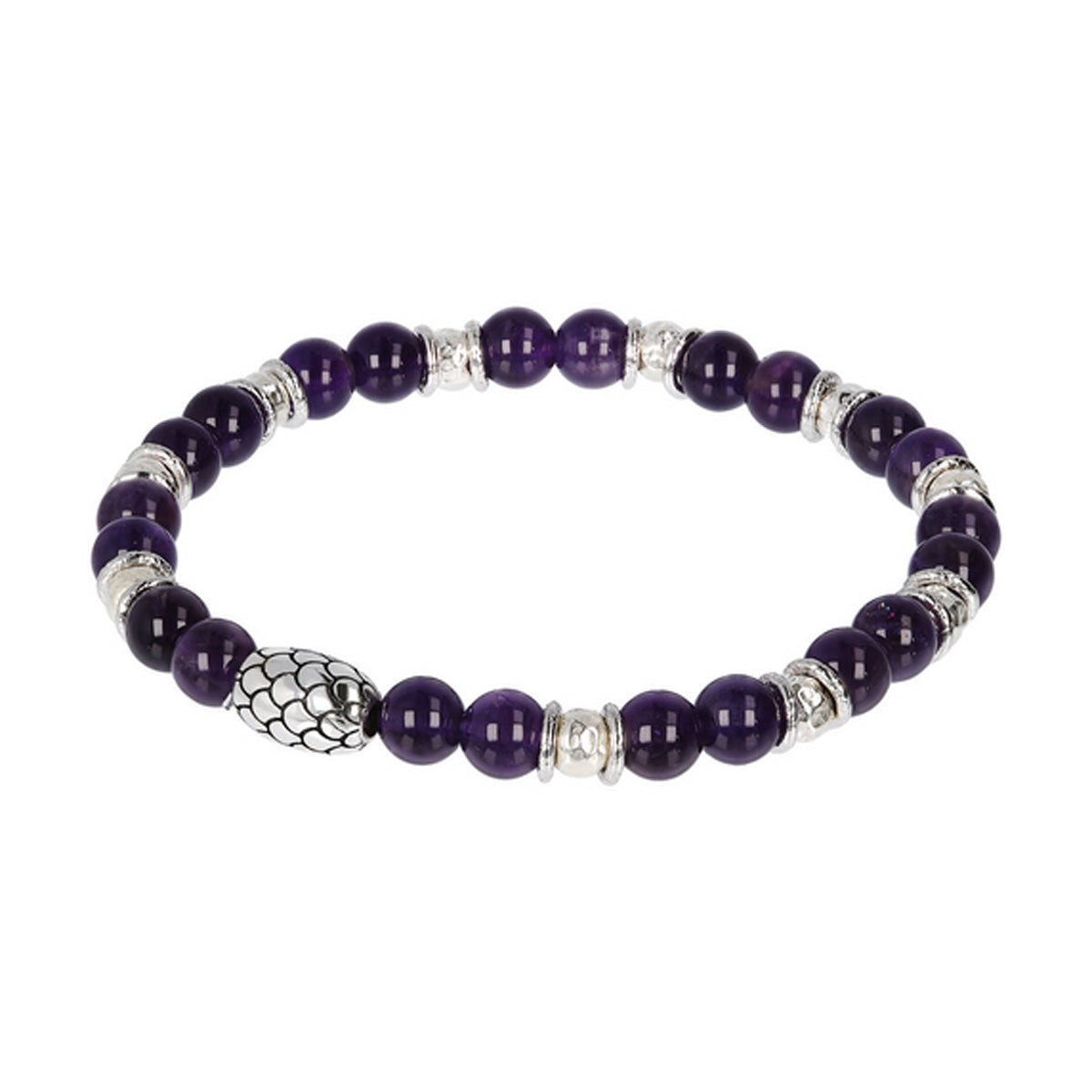 ALBERT M. JEWELS JEWELRY Mod. WSOX00147.AMI WSOX00147-AMI Schmuck