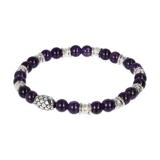 ALBERT M. JEWELS JEWELRY Mod. WSOX00147.AMI WSOX00147-AMI Schmuck