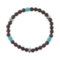 ALBERT M. JEWELS JEWELRY Mod. WSOX00156.B WSOX00156-B Schmuck ansicht-3