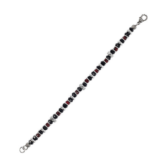 ALBERT M. JEWELS JEWELRY Mod. WSOX00161.B WSOX00161-B Schmuck
