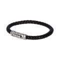ALBERT M. JEWELS JEWELRY Mod. WSOX00164.BLK WSOX00164-BLK Schmuck ansicht-3