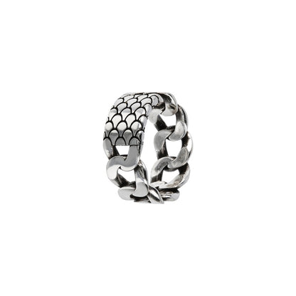 ALBERT M. JEWELS JEWELRY Mod. WSOX00167.S-24 WSOX00167-S-24 Schmuck ansicht-3