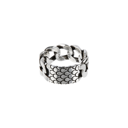 ALBERT M. JEWELS JEWELRY Mod. WSOX00167.S-24 WSOX00167-S-24 Schmuck