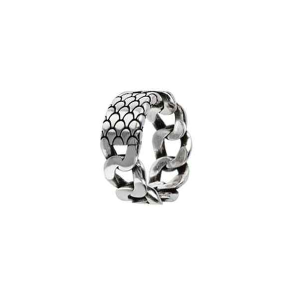 ALBERT M. JEWELS JEWELRY Mod. WSOX00167.S-26 WSOX00167-S-26 Schmuck ansicht-3