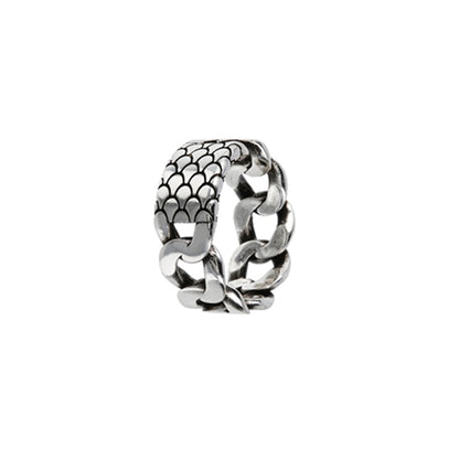 ALBERT M. JEWELS JEWELRY Mod. WSOX00167.S-26 WSOX00167-S-26 Schmuck ansicht-3