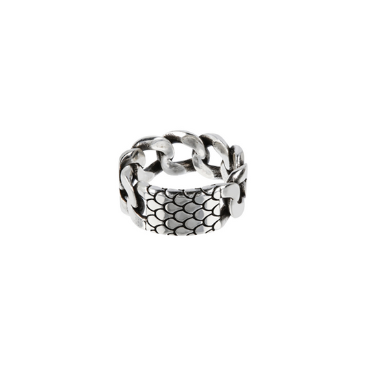 ALBERT M. JEWELS JEWELRY Mod. WSOX00167.S-26 WSOX00167-S-26 Schmuck