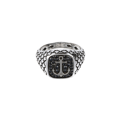 ALBERT M. JEWELS JEWELRY Mod. WSOX00171.ANC-22 WSOX00171-ANC-22 Schmuck