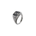 ALBERT M. JEWELS JEWELRY Mod. WSOX00171.ANC-24 WSOX00171-ANC-24 Schmuck ansicht-3