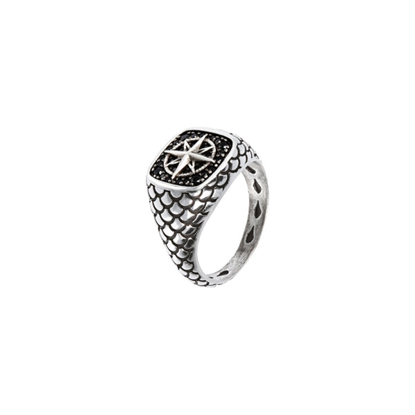 ALBERT M. JEWELS JEWELRY Mod. WSOX00171.RDV-24 WSOX00171-RDV-24 Schmuck ansicht-3