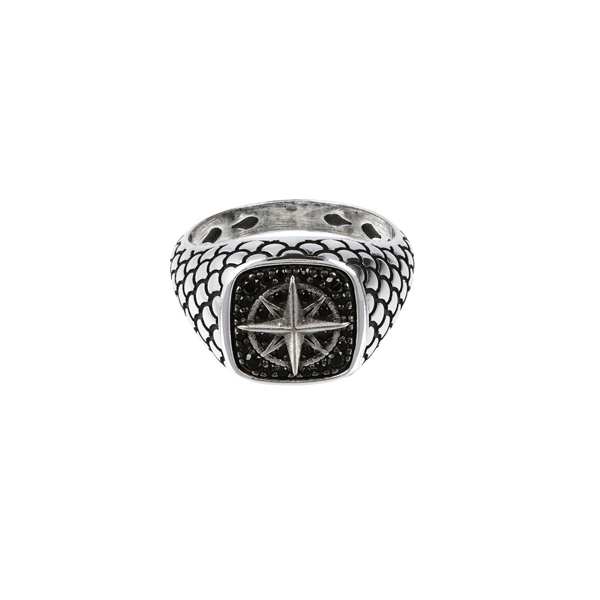 ALBERT M. JEWELS JEWELRY Mod. WSOX00171.RDV-24 WSOX00171-RDV-24 Schmuck
