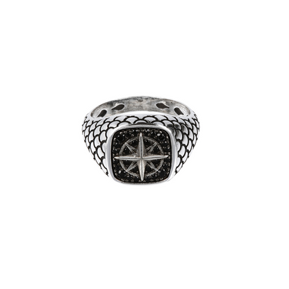 ALBERT M. JEWELS JEWELRY Mod. WSOX00171.RDV-24 WSOX00171-RDV-24 Schmuck