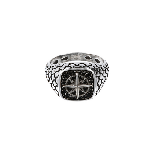 ALBERT M. JEWELS JEWELRY Mod. WSOX00171.RDV-24 WSOX00171-RDV-24 Schmuck