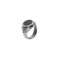 ALBERT M. JEWELS JEWELRY Mod. WSOX00172.BS-22 WSOX00172-BS-22 Schmuck ansicht-3