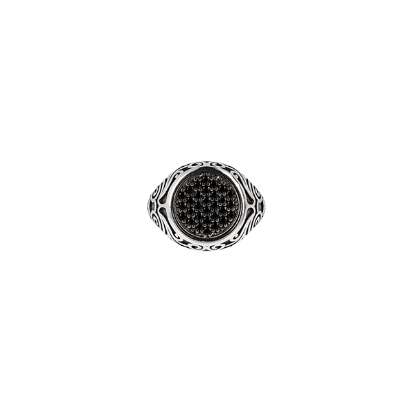 ALBERT M. JEWELS JEWELRY Mod. WSOX00172.BS-22 WSOX00172-BS-22 Schmuck