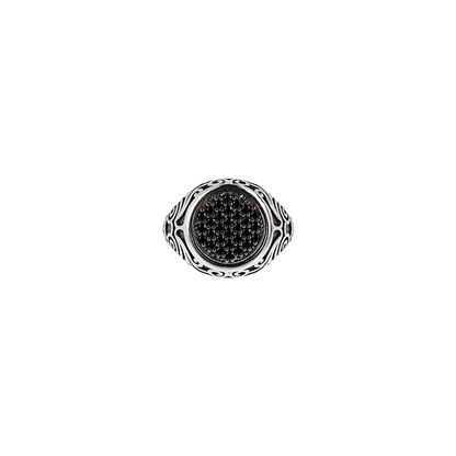 ALBERT M. JEWELS JEWELRY Mod. WSOX00172.BS-22 WSOX00172-BS-22 Schmuck