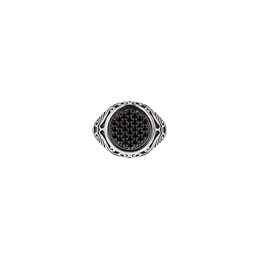 ALBERT M. JEWELS JEWELRY Mod. WSOX00172.BS-22 WSOX00172-BS-22 Schmuck
