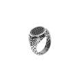 ALBERT M. JEWELS JEWELRY Mod. WSOX00172.BS-24 WSOX00172-BS-24 Schmuck ansicht-3
