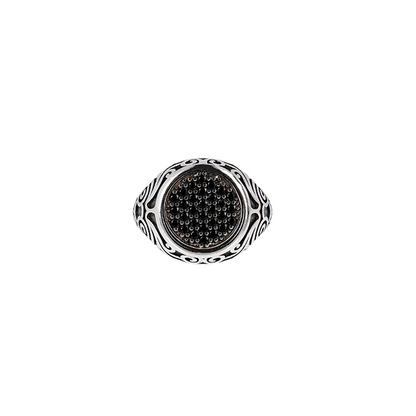 ALBERT M. JEWELS JEWELRY Mod. WSOX00172.BS-24 WSOX00172-BS-24 Schmuck