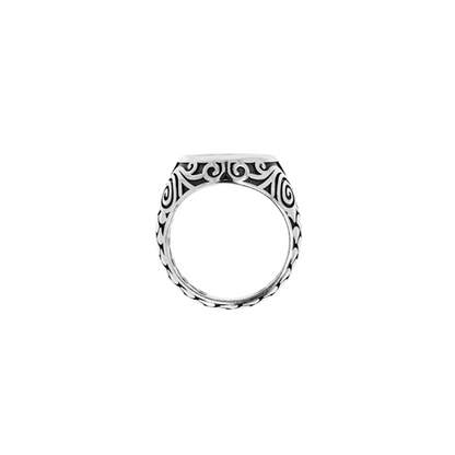 ALBERT M. JEWELS JEWELRY Mod. WSOX00173.OX-24 WSOX00173-OX-24 Schmuck